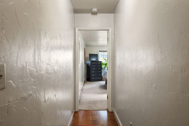 32486 Modoc Point Road, Chiloquin, OR 97624