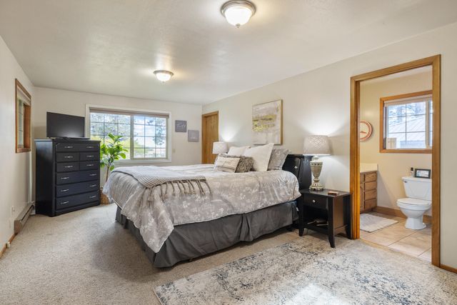 32486 Modoc Point Road, Chiloquin, OR 97624