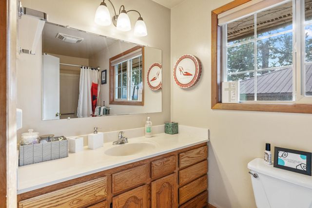 32486 Modoc Point Road, Chiloquin, OR 97624