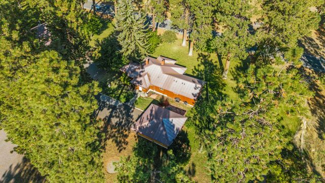 32486 Modoc Point Road, Chiloquin, OR 97624