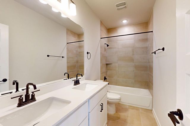 13114 Geary DR, Austin, TX 78652