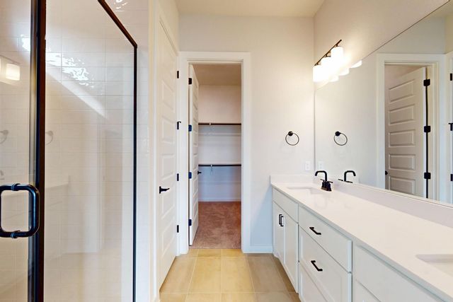 13114 Geary DR, Austin, TX 78652