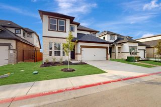 13114 Geary DR, Austin, TX 78652