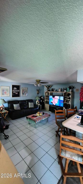 5243 W EL CAMINITO Drive, Glendale, AZ 85302 — photo 3