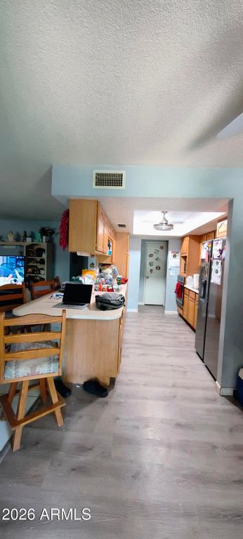 5243 W EL CAMINITO Drive, Glendale, AZ 85302 — photo 4
