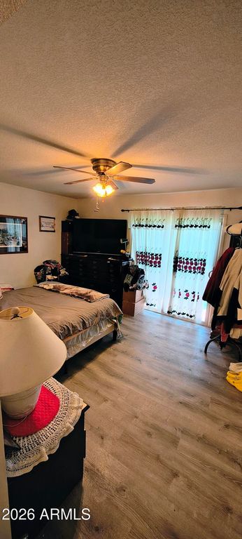 5243 W EL CAMINITO Drive, Glendale, AZ 85302 — photo 5