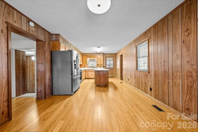 372 Holly Hills Drive, Troy, NC 27371