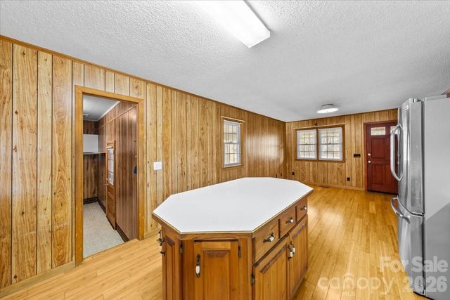 372 Holly Hills Drive, Troy, NC 27371