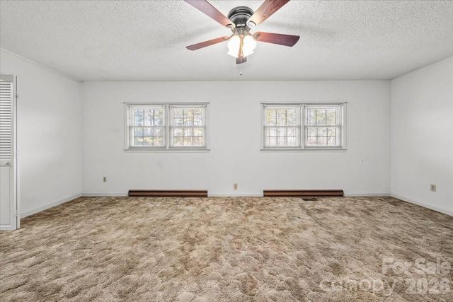 372 Holly Hills Drive, Troy, NC 27371