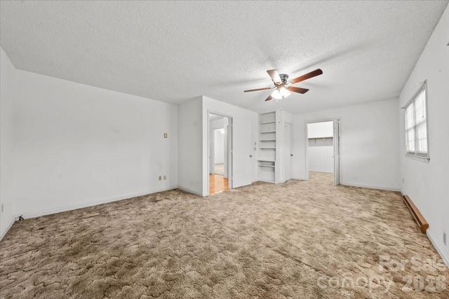 372 Holly Hills Drive, Troy, NC 27371