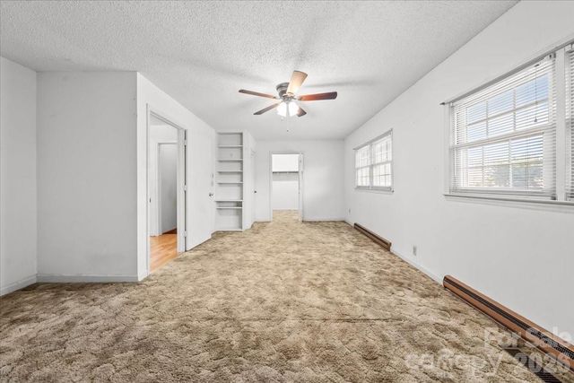 372 Holly Hills Drive, Troy, NC 27371