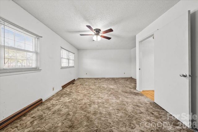 372 Holly Hills Drive, Troy, NC 27371