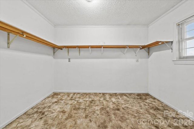 372 Holly Hills Drive, Troy, NC 27371