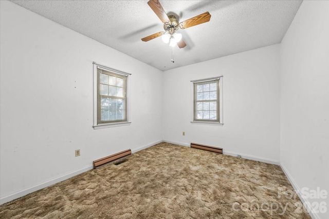 372 Holly Hills Drive, Troy, NC 27371