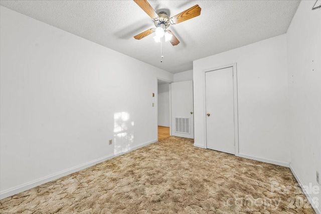 372 Holly Hills Drive, Troy, NC 27371