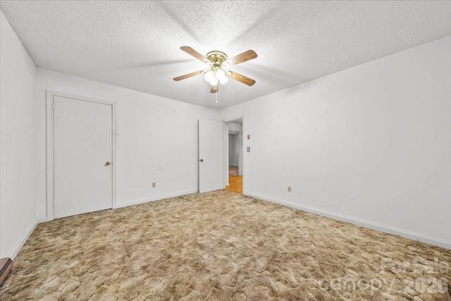 372 Holly Hills Drive, Troy, NC 27371