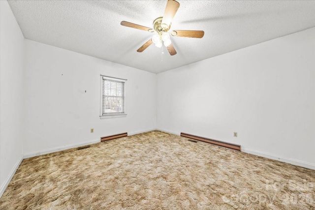 372 Holly Hills Drive, Troy, NC 27371