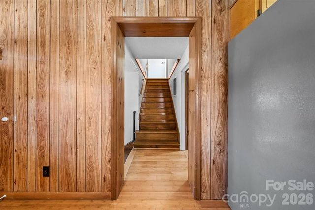 372 Holly Hills Drive, Troy, NC 27371