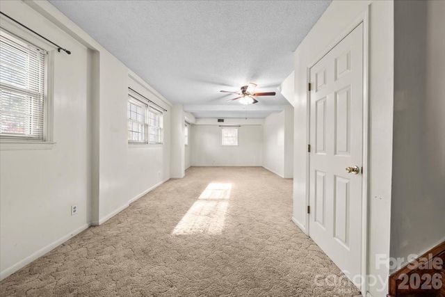 372 Holly Hills Drive, Troy, NC 27371