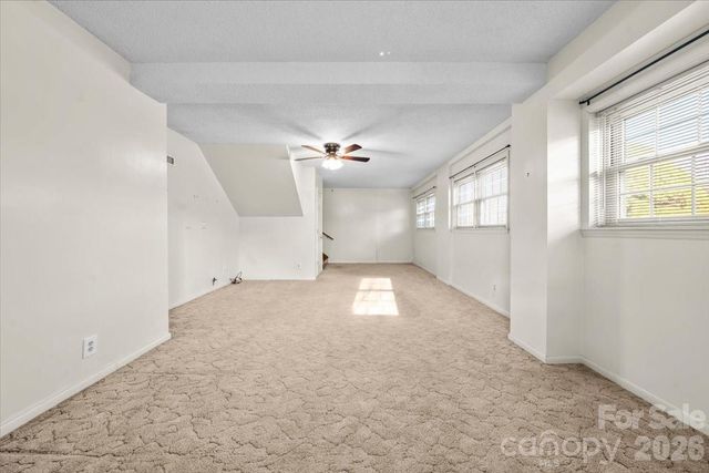 372 Holly Hills Drive, Troy, NC 27371