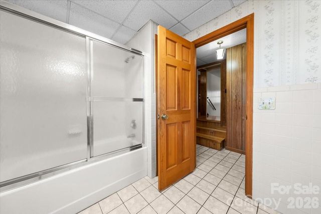 372 Holly Hills Drive, Troy, NC 27371