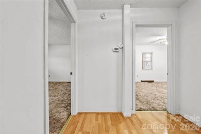 372 Holly Hills Drive, Troy, NC 27371