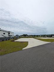 11551 Dauphin Island Parkway, Theodore, AL 36582