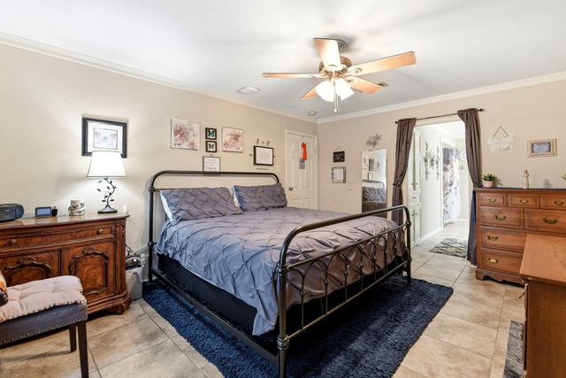 5424 Bramble Lane, Dickinson, TX 77539