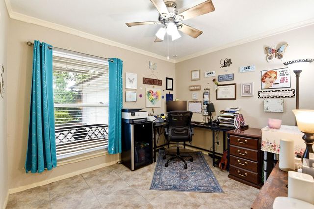5424 Bramble Lane, Dickinson, TX 77539