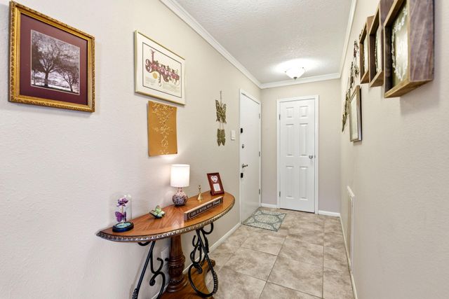 5424 Bramble Lane, Dickinson, TX 77539