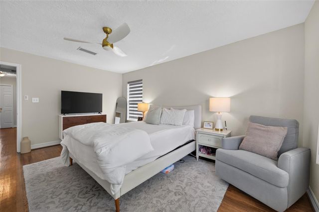 7615 Azalea Street, Houston, TX 77023