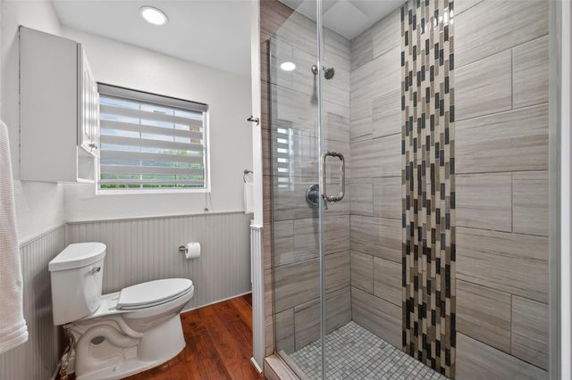 7615 Azalea Street, Houston, TX 77023