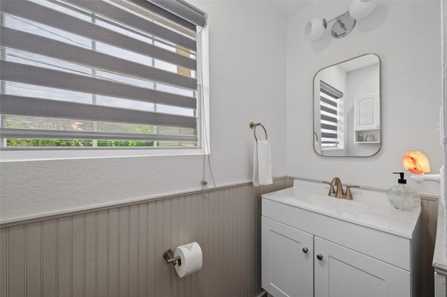 7615 Azalea Street, Houston, TX 77023