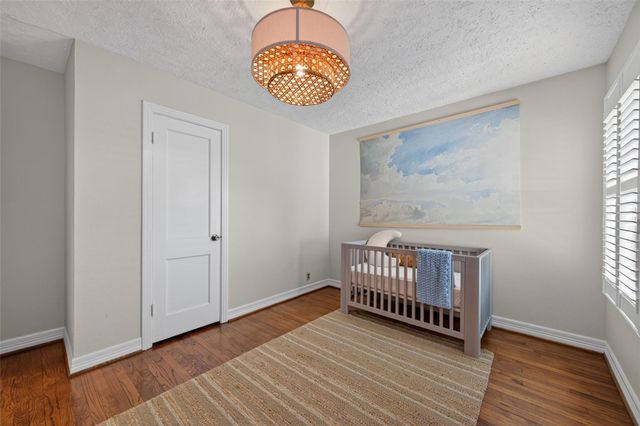 7615 Azalea Street, Houston, TX 77023
