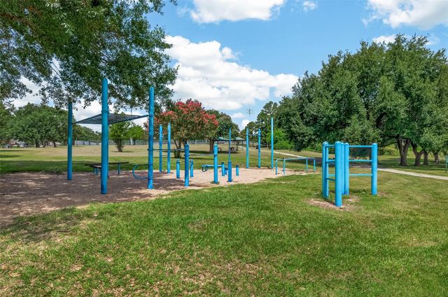 7615 Azalea Street, Houston, TX 77023