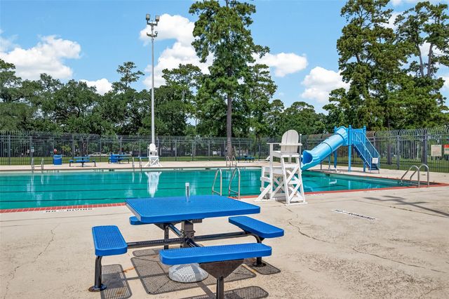 7615 Azalea Street, Houston, TX 77023