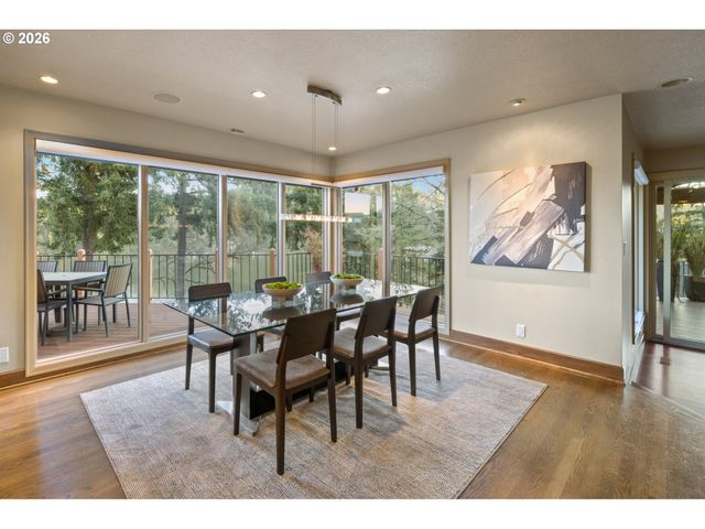 1592 VIEW LAKE Ct, Lake Oswego, OR 97034