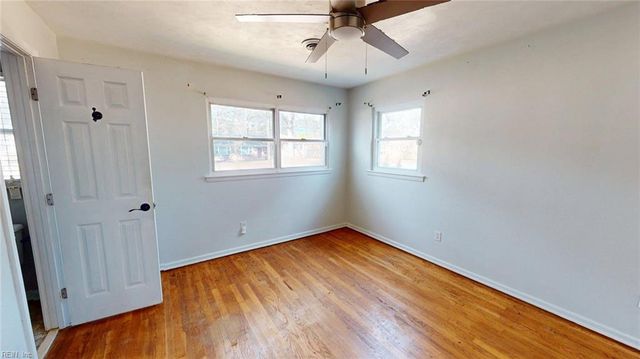 63 Azalea DR, Hampton, VA 23669