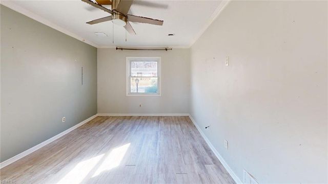 63 Azalea DR, Hampton, VA 23669