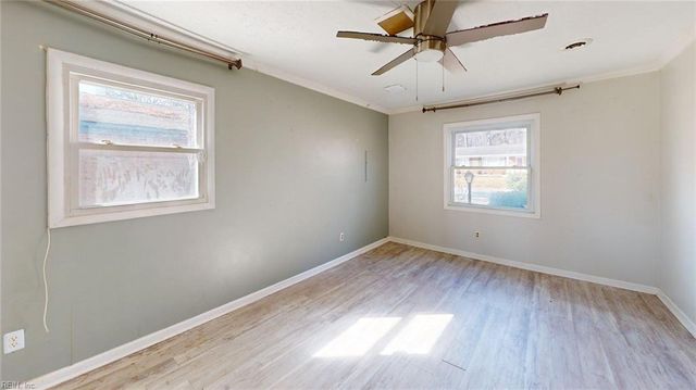 63 Azalea DR, Hampton, VA 23669