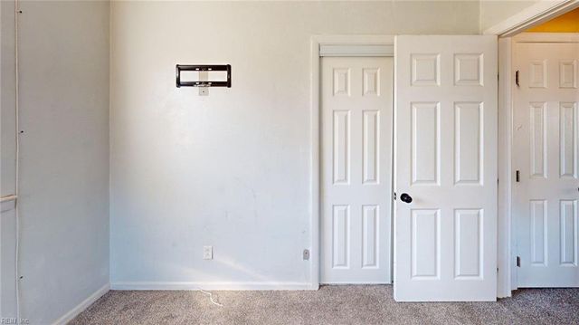 63 Azalea DR, Hampton, VA 23669