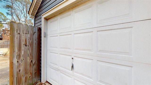 63 Azalea DR, Hampton, VA 23669