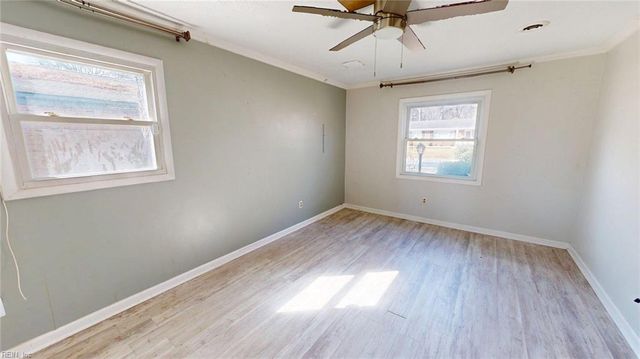 63 Azalea DR, Hampton, VA 23669