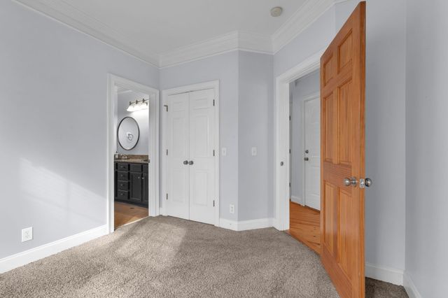 516 Acklen Park Dr, Nashville, TN 37205