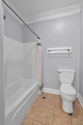 516 Acklen Park Dr, Nashville, TN 37205