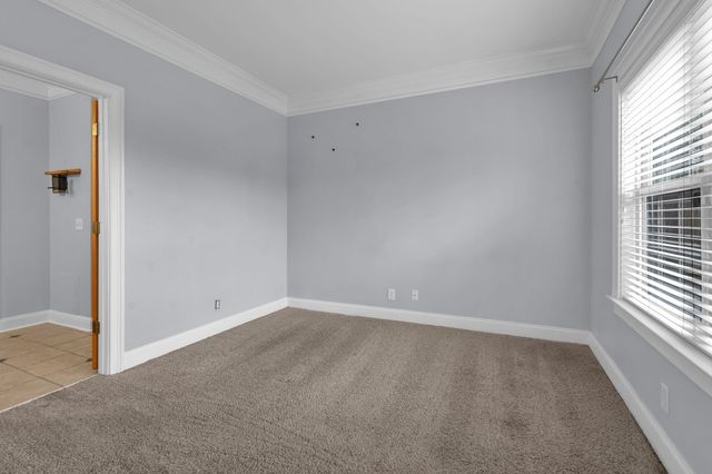 516 Acklen Park Dr, Nashville, TN 37205