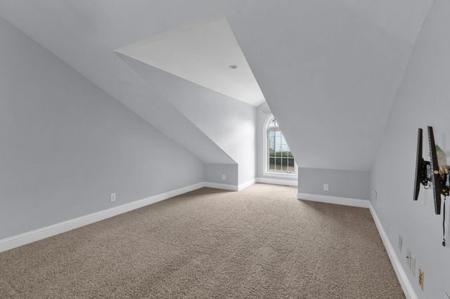 516 Acklen Park Dr, Nashville, TN 37205