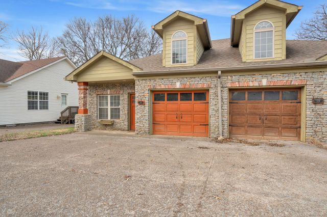 516 Acklen Park Dr, Nashville, TN 37205