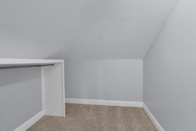 516 Acklen Park Dr, Nashville, TN 37205