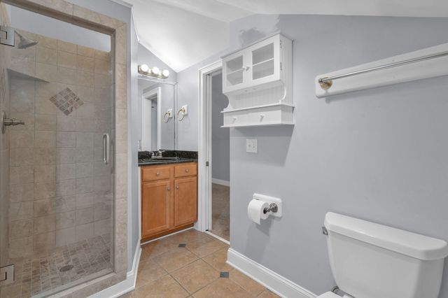 516 Acklen Park Dr, Nashville, TN 37205